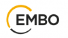 EMBO