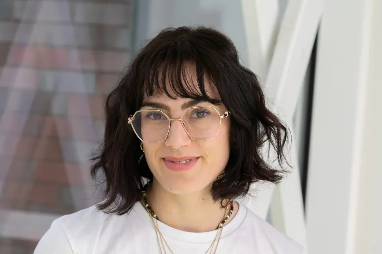 Ginevra Doglioni