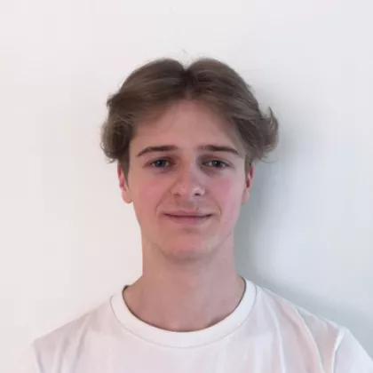 Johannes Ceuppens