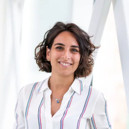 Margherita Demicco