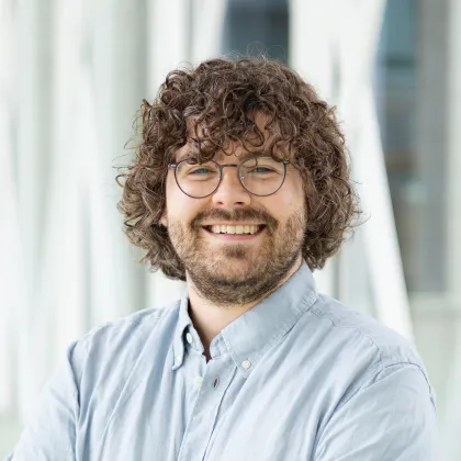 Philipp Willnow