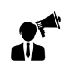 logo news